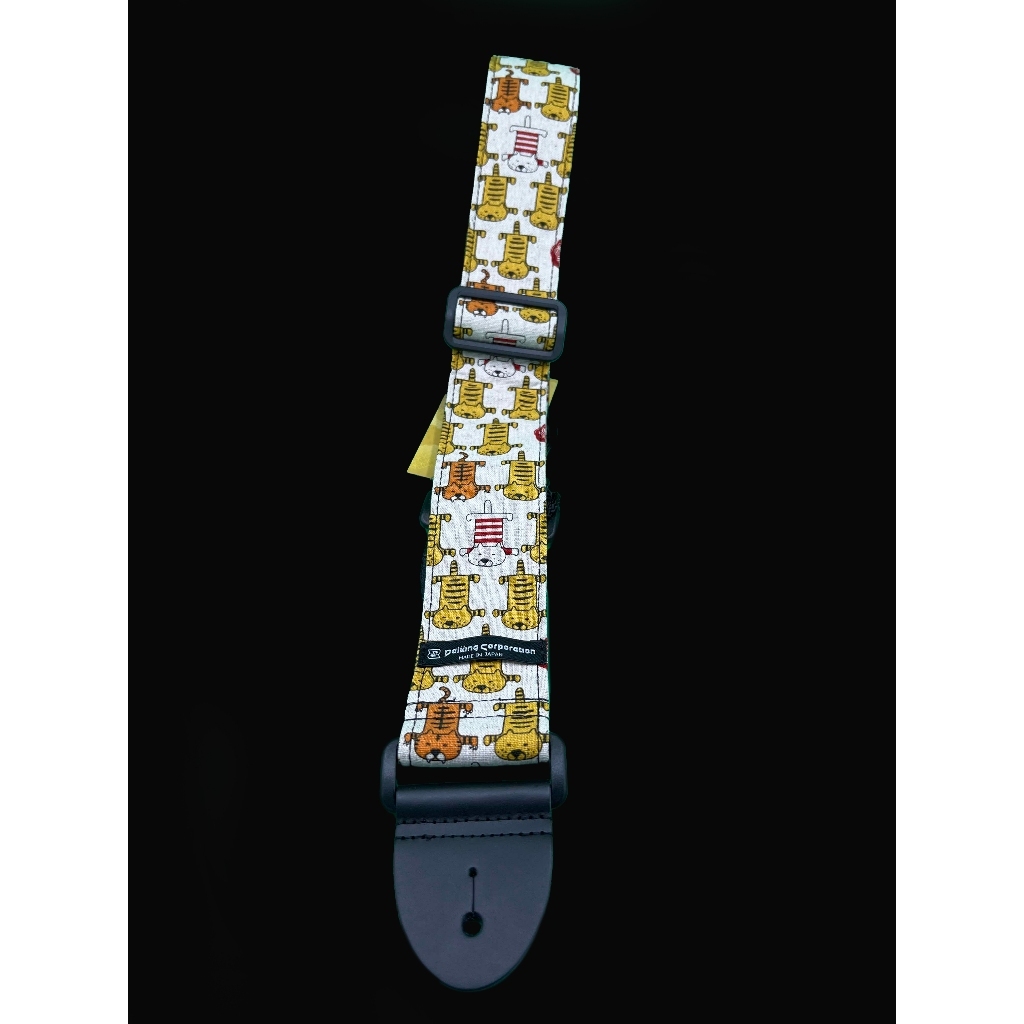 tw-11134207-7ras9-m33icc3vb0i8c1