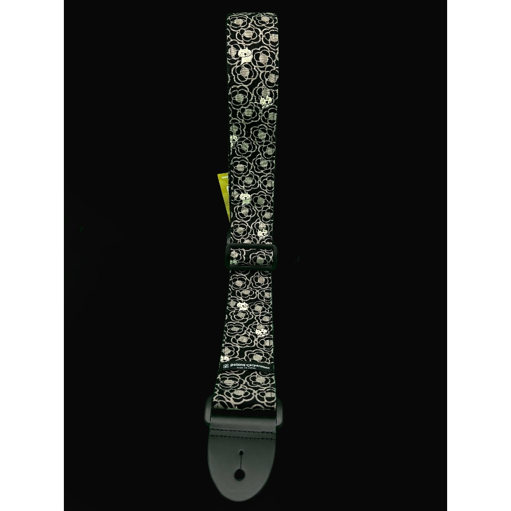 tw-11134207-7rash-m33jkdzsjxw46f