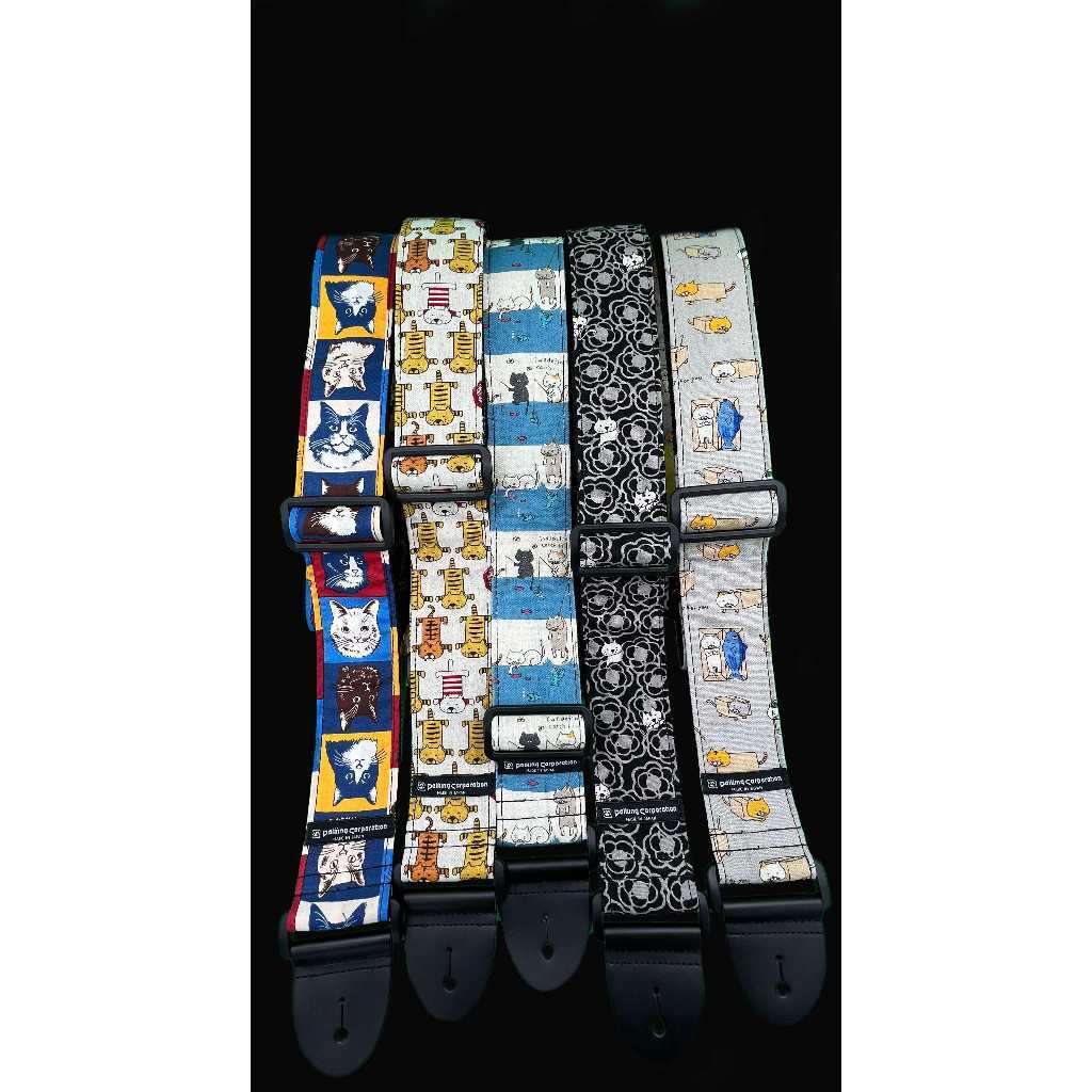 tw-11134207-7rasf-m33hv3xev4gkb6