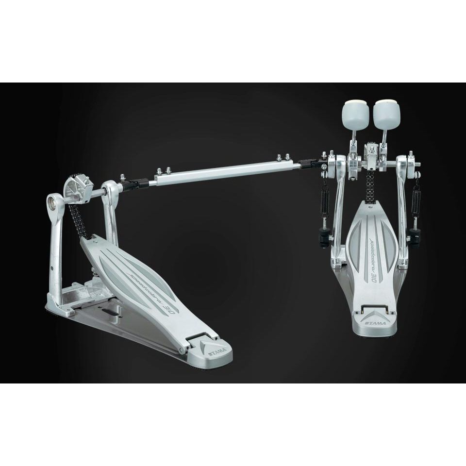 tw-11134207-7rbk8-m8n4gdsmg1i819