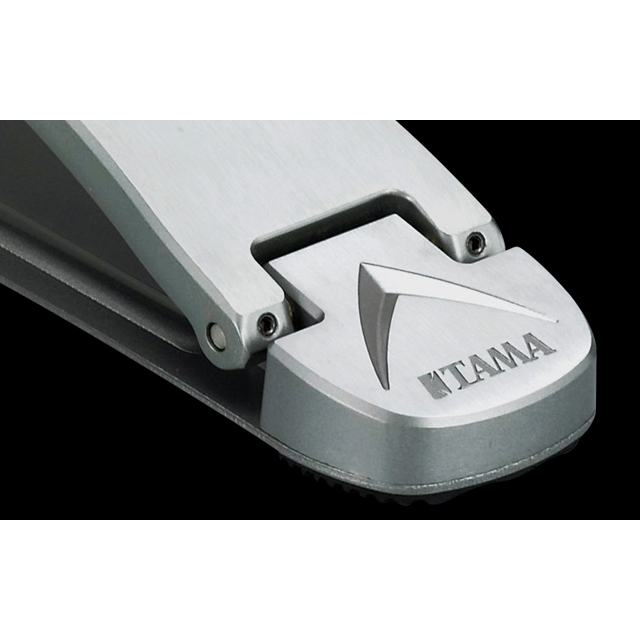 tw-11134207-7rbkd-m8ufjtnjgih1d7