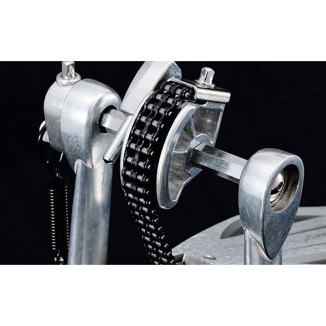 tw-11134207-7rbk6-m8ufjtnjgijqc0