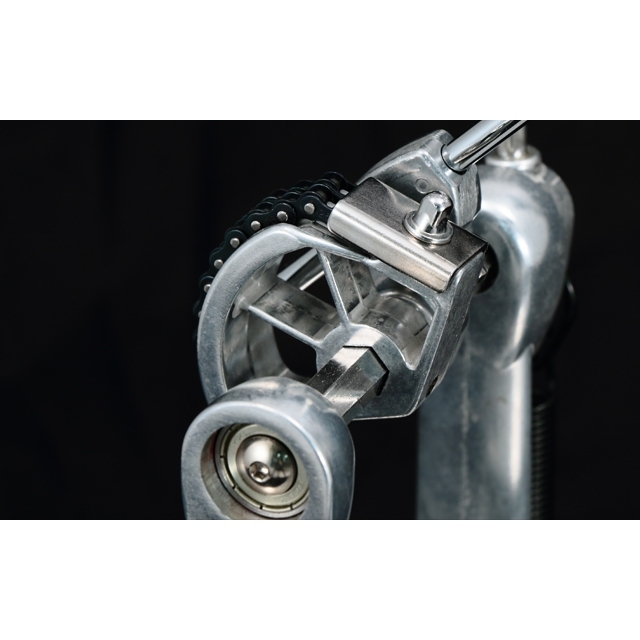 tw-11134207-7rbk5-m8ufjtnjf3wl82