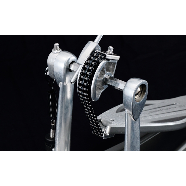 tw-11134207-7rbk4-m8ufjtlbgy9x84