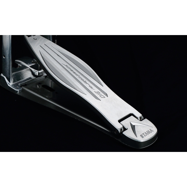 tw-11134207-7rbka-m8ufjtnjhx460d