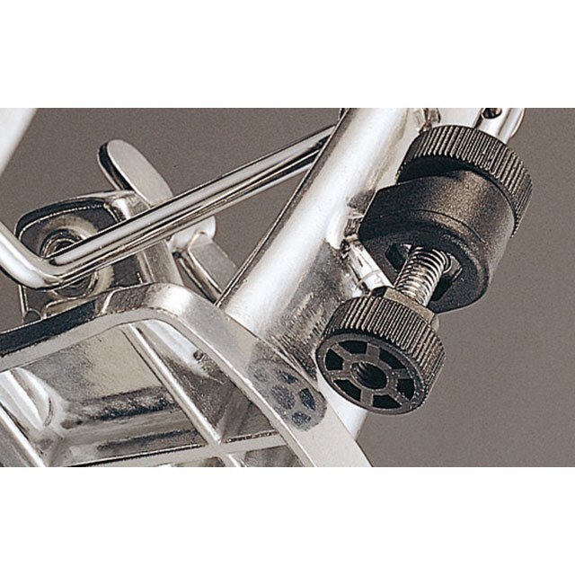 tw-11134207-7rbk3-m8ufjtnjf3za1c