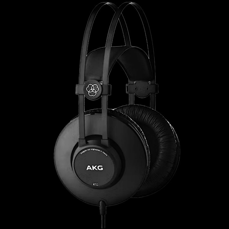 tw-11134207-7ra0n-md763mk0wef321