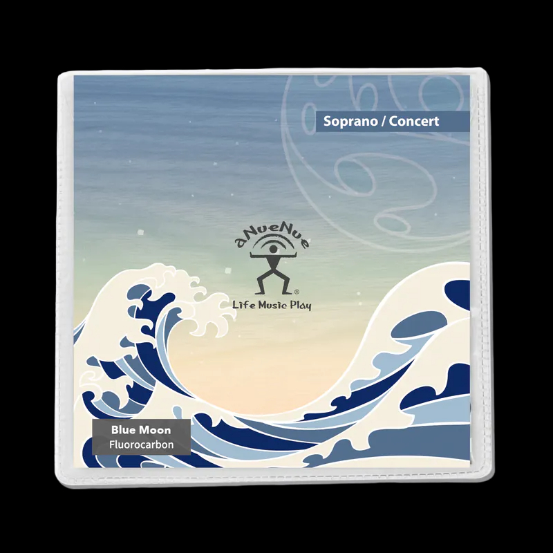 tw-11134207-7r98r-m0cta69sjc2b94