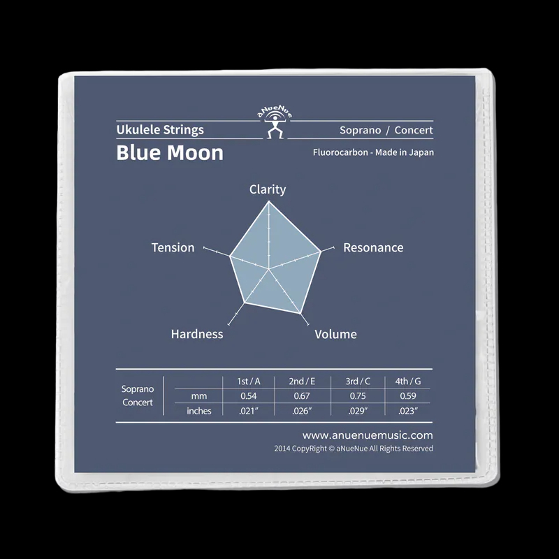 tw-11134207-7rasa-m0cta69shxhve2