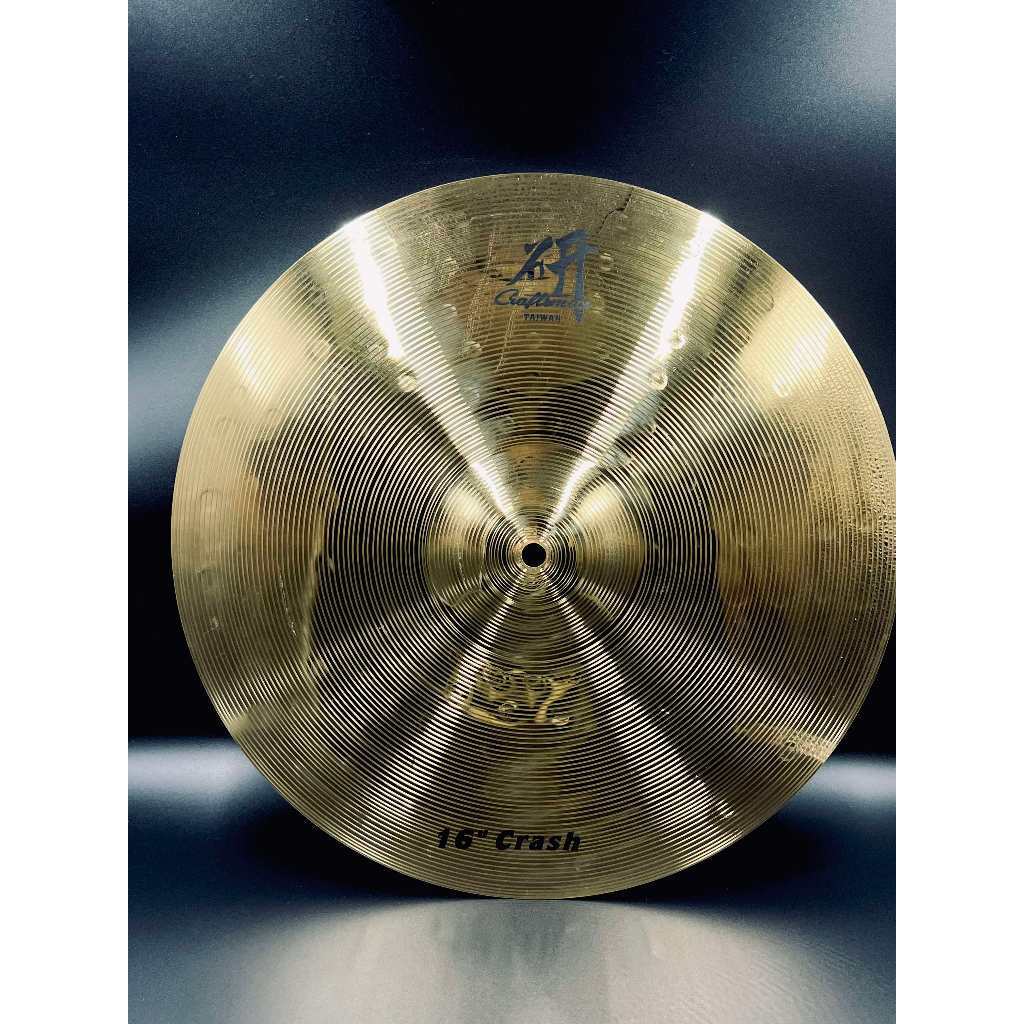 tw-11134207-7rbk9-m8g8o8oo72itf9