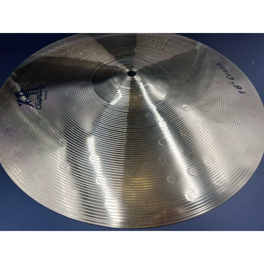 tw-11134207-7rbk5-m8g8o8oo5nyd7f