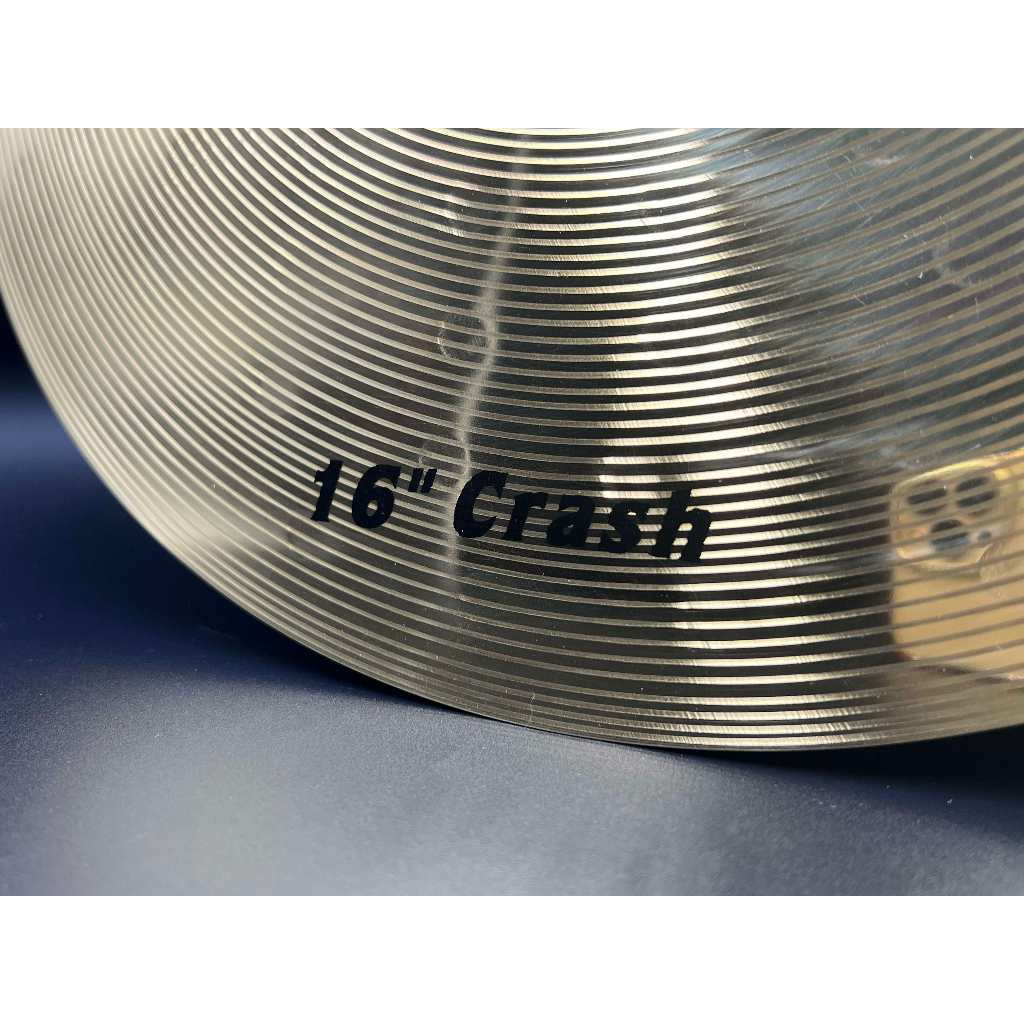 tw-11134207-7rbka-m8g8o8oo5o6832