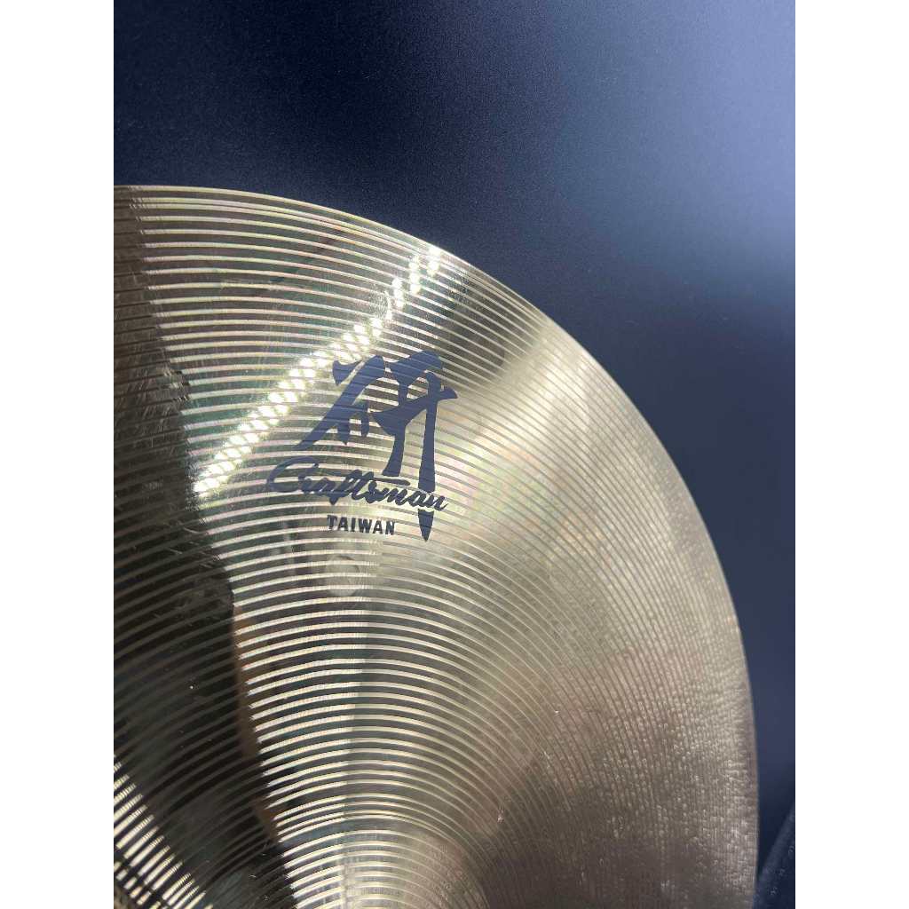 tw-11134207-7rbka-m8g8o8oo49lsb9