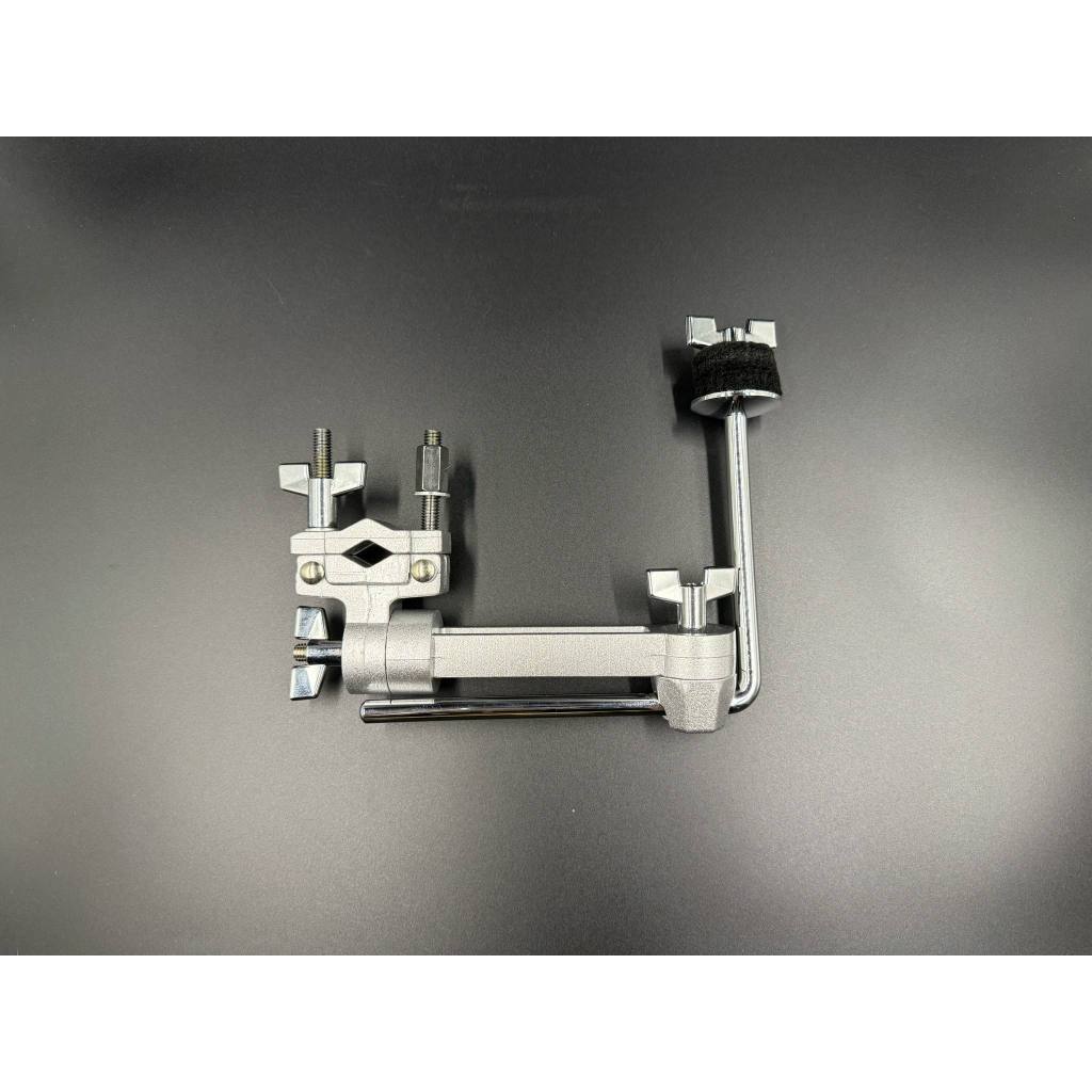 tw-11134207-7rbk1-maf4e3kwptqu3c