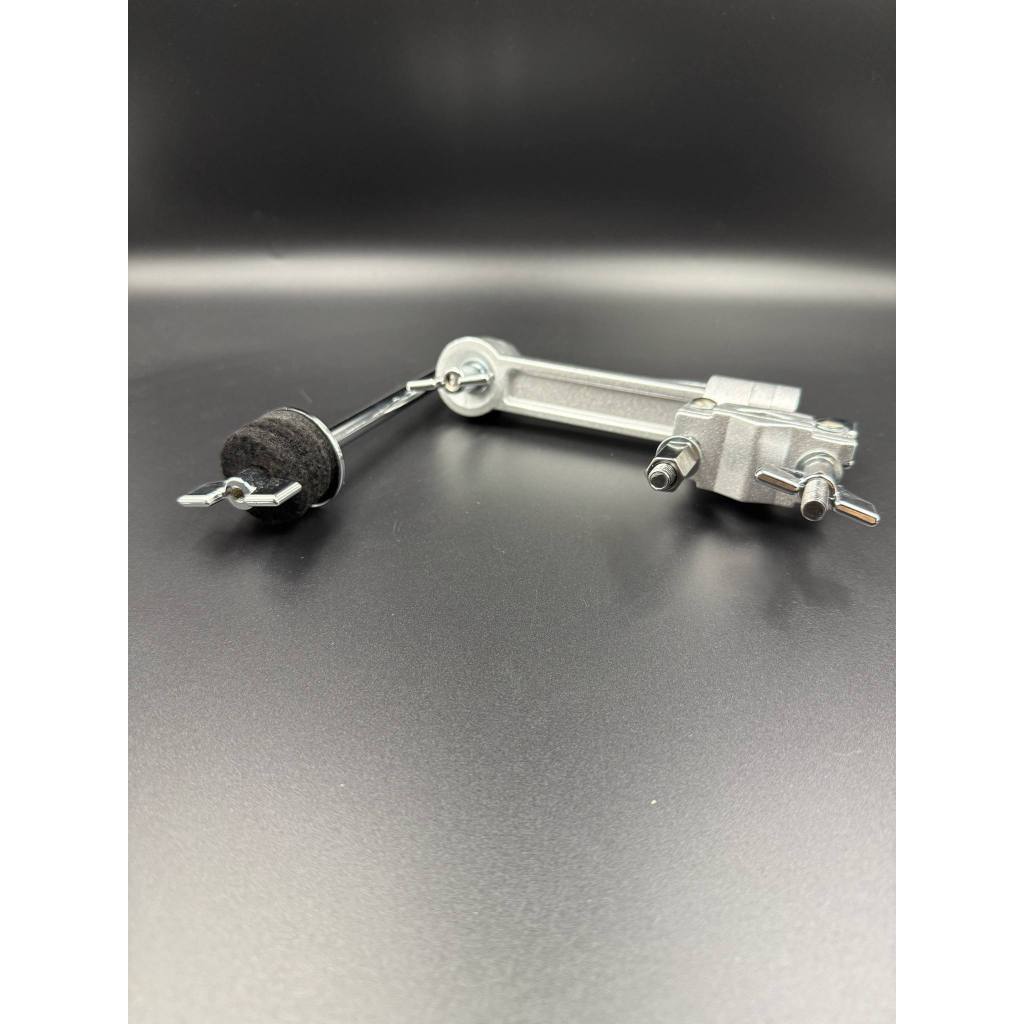 tw-11134207-7rbk1-maf4e3m0o79y96