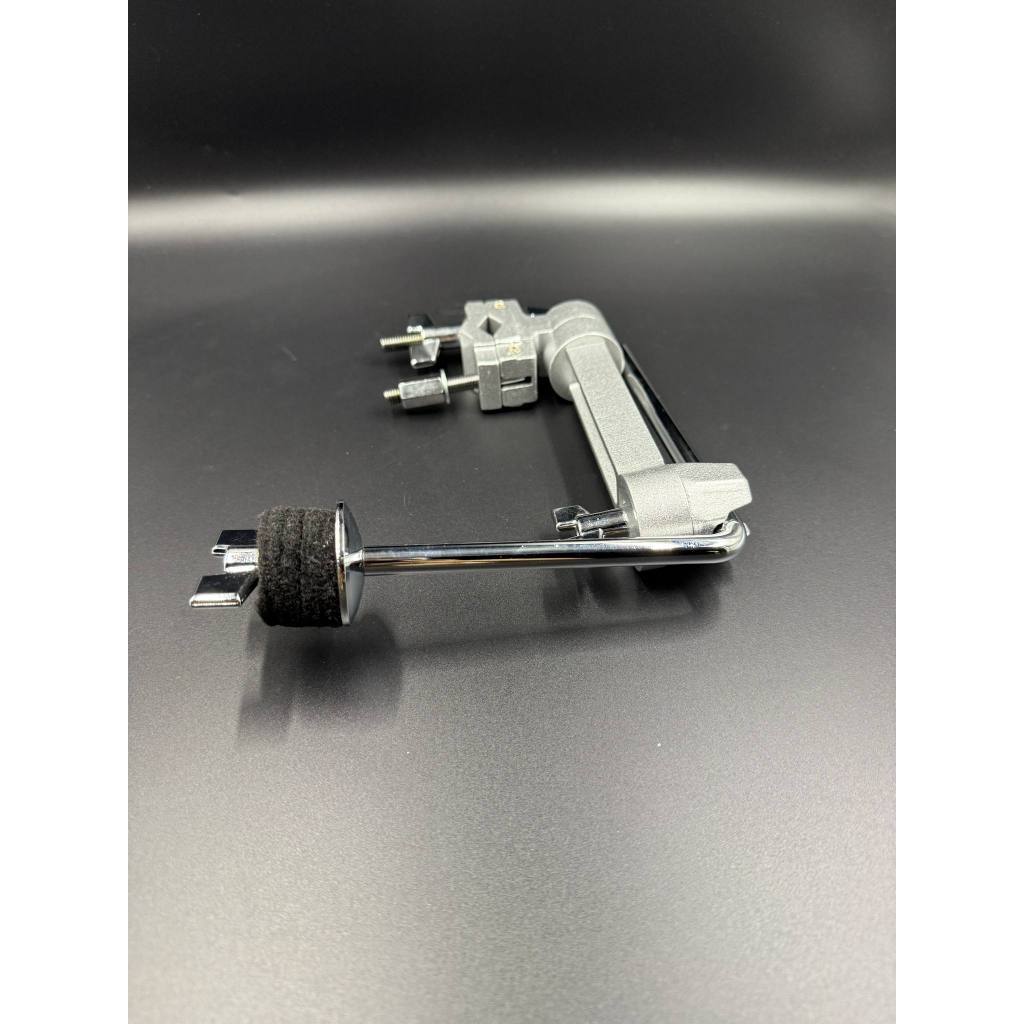 tw-11134207-7rbk9-maf4e3jsrgbc3e