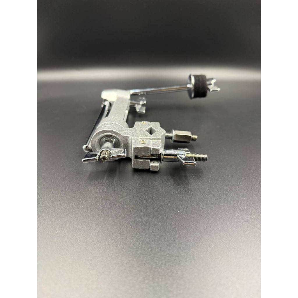 tw-11134207-7rbk2-maf4e3lqolw66b