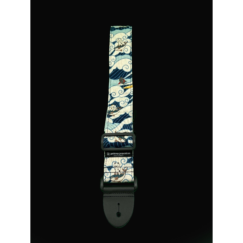 tw-11134207-7rasj-m34ss8jitiw9d7