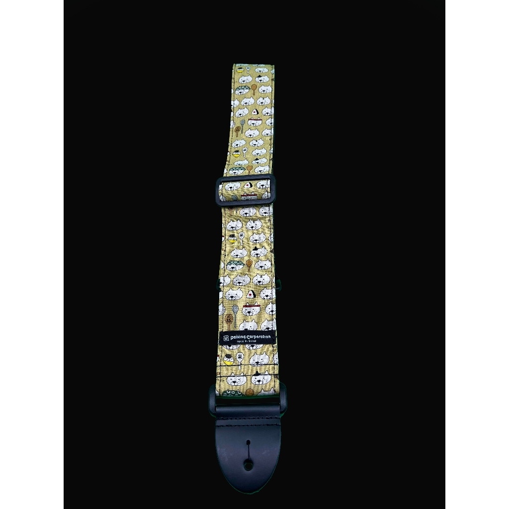 tw-11134207-7ras9-m34spmmm92i1fe