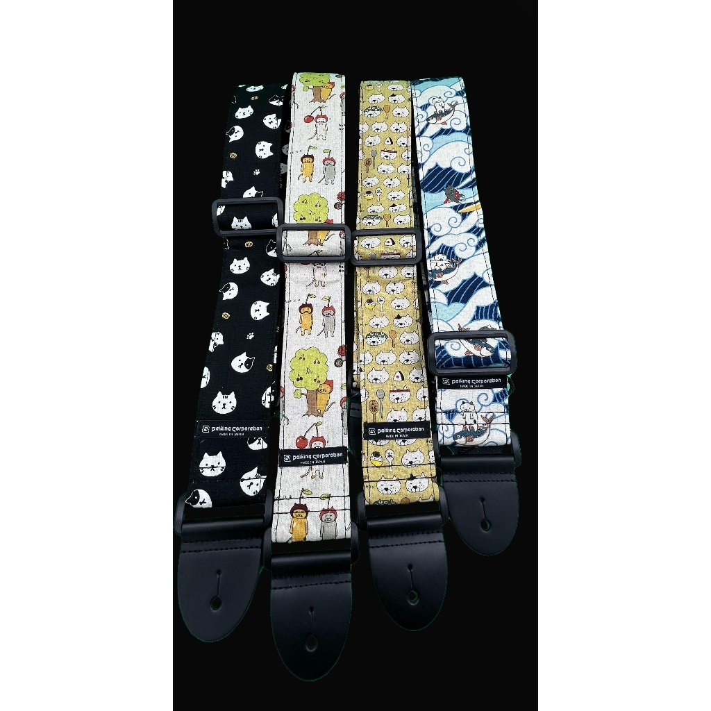 tw-11134207-7rasm-m34sjmro4y8kf7