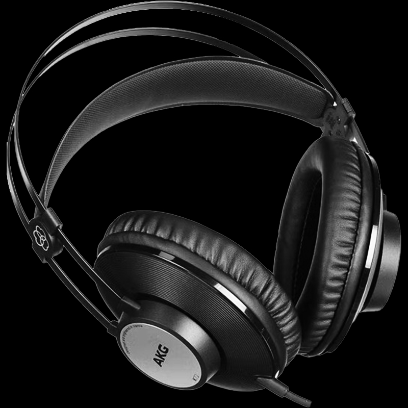 tw-11134207-7ra0k-md75ydoh53b3de