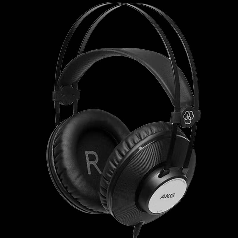 tw-11134207-7ra0h-md75ydoh53cv03