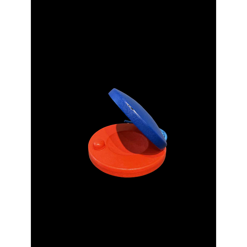 tw-11134207-81ztq-mghpda2uuvbfec