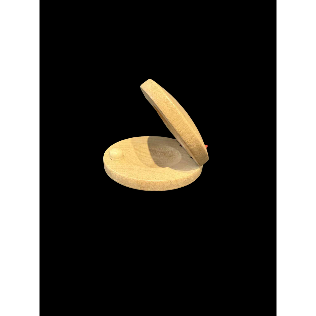 tw-11134207-81zth-mghpdcrvy03tc3