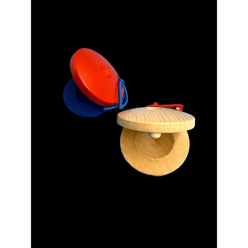 tw-11134207-81zto-mghpahz9tzwr54