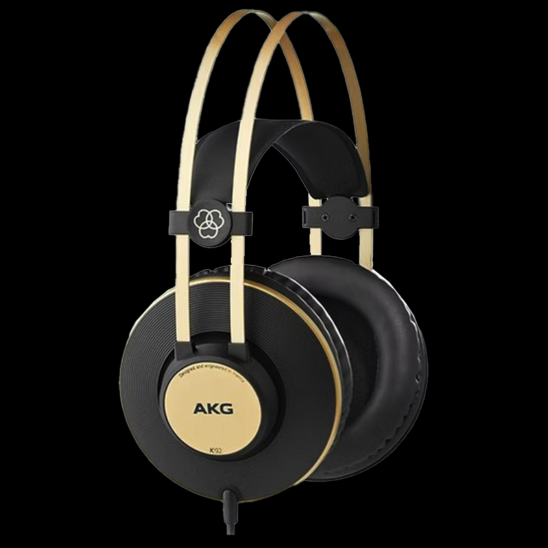 tw-11134207-7ra0r-md753u5e8y679b