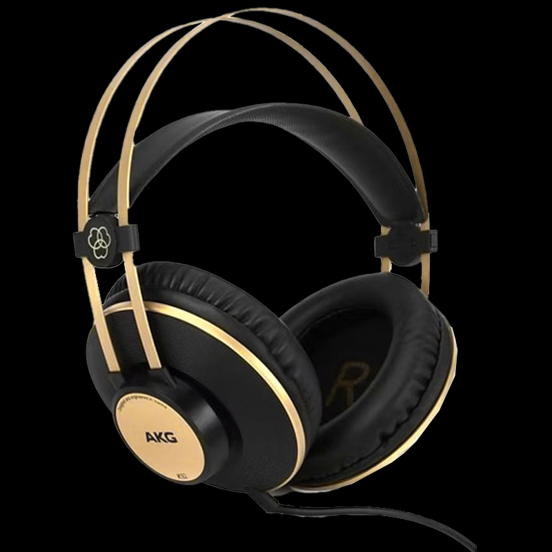 tw-11134207-7ra0s-md753u5e7jlree