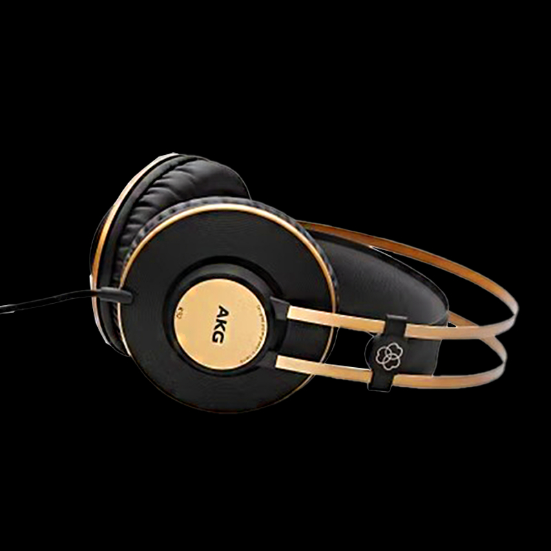 tw-11134207-7ra0r-md753u5e65337b