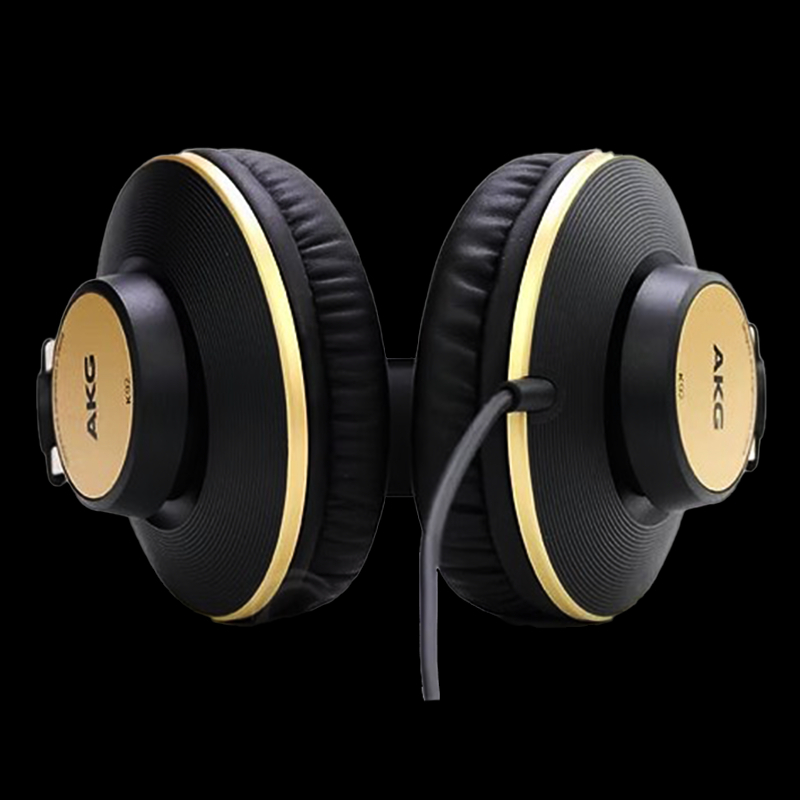 tw-11134207-7ra0l-md753u5e651b96