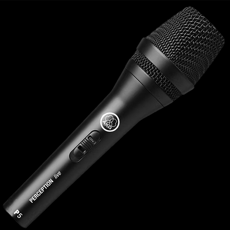 tw-11134207-7ra0p-md75b7bk4hfjf9