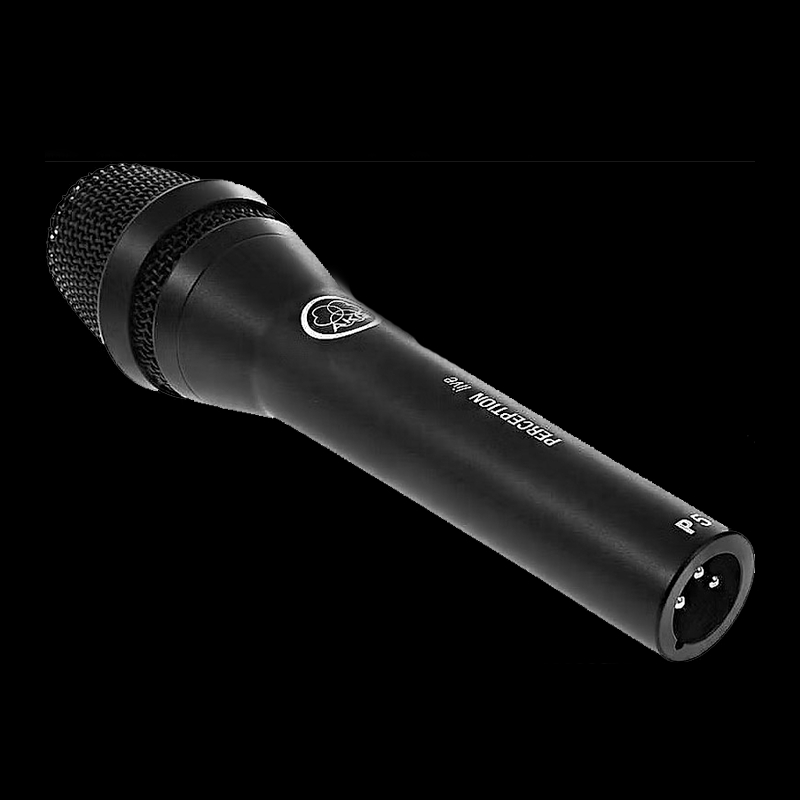 tw-11134207-7ra0p-md75b0o3uw3j66