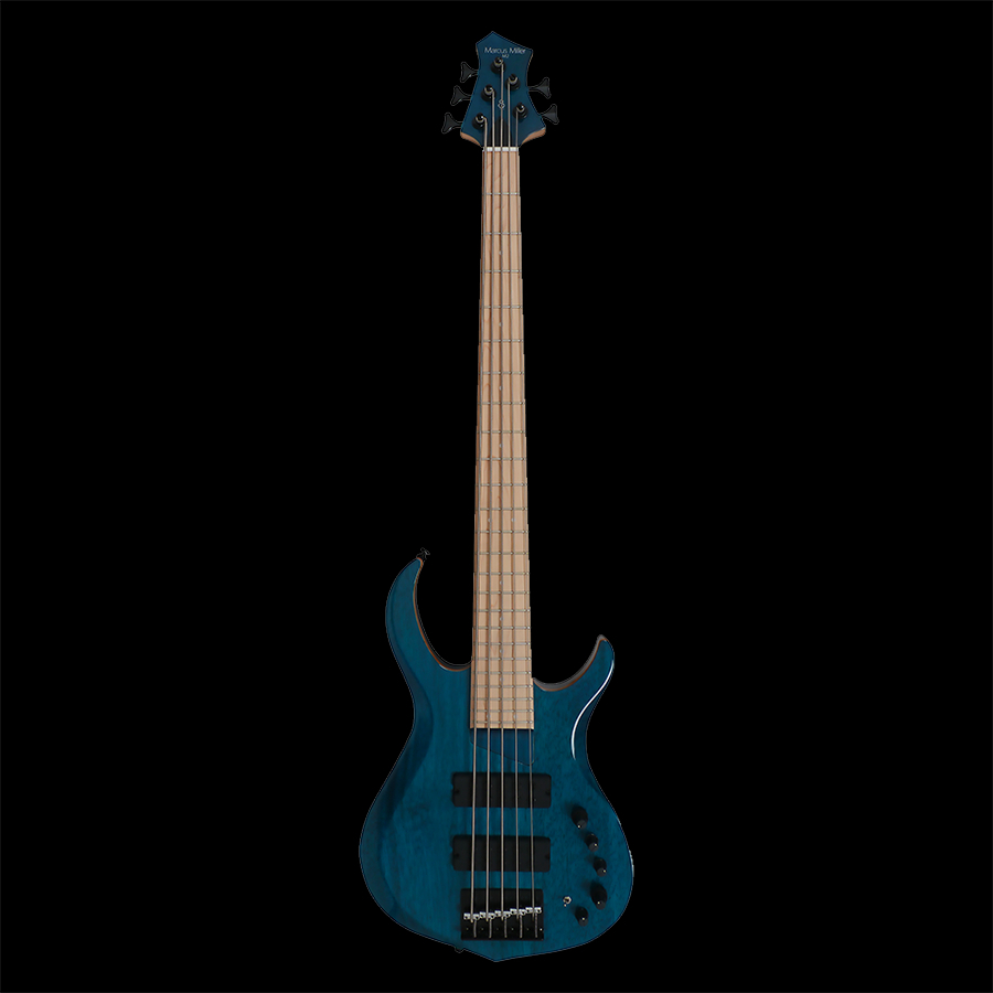 tw-11134207-81ztc-mh0743ao8wsrb3