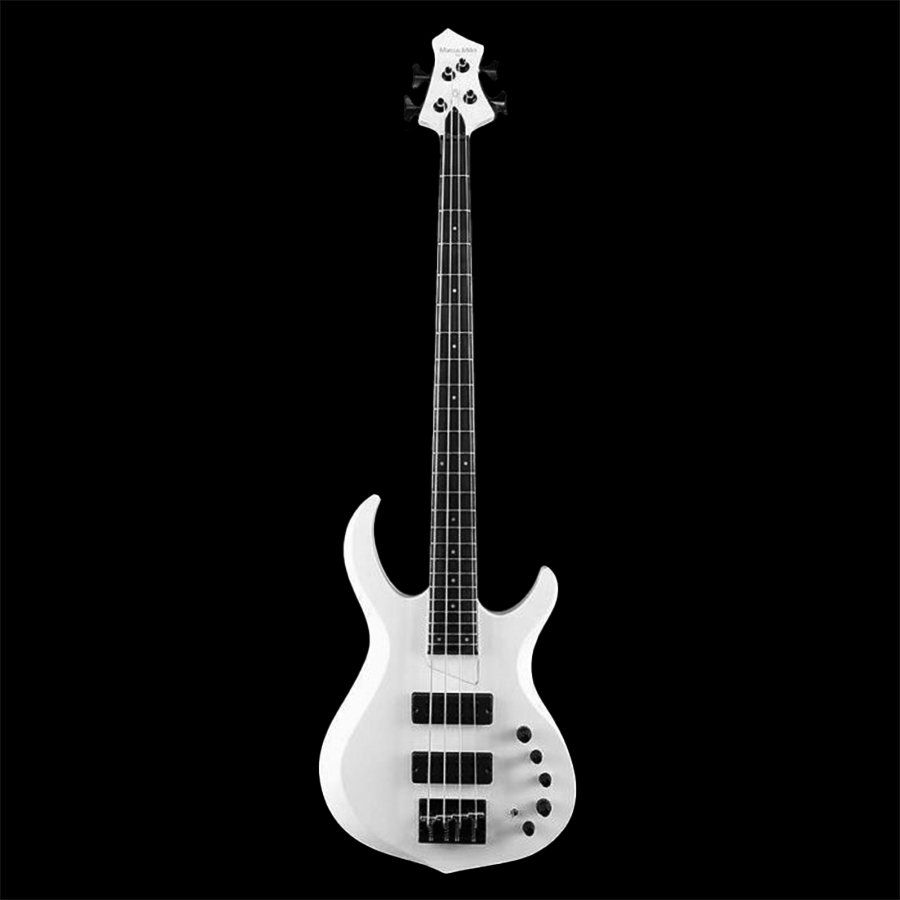 tw-11134207-81ztk-mh073yg1k1zhb2