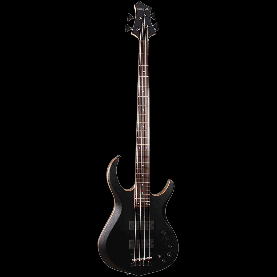 tw-11134207-81zth-mh073w1ou9l5e2