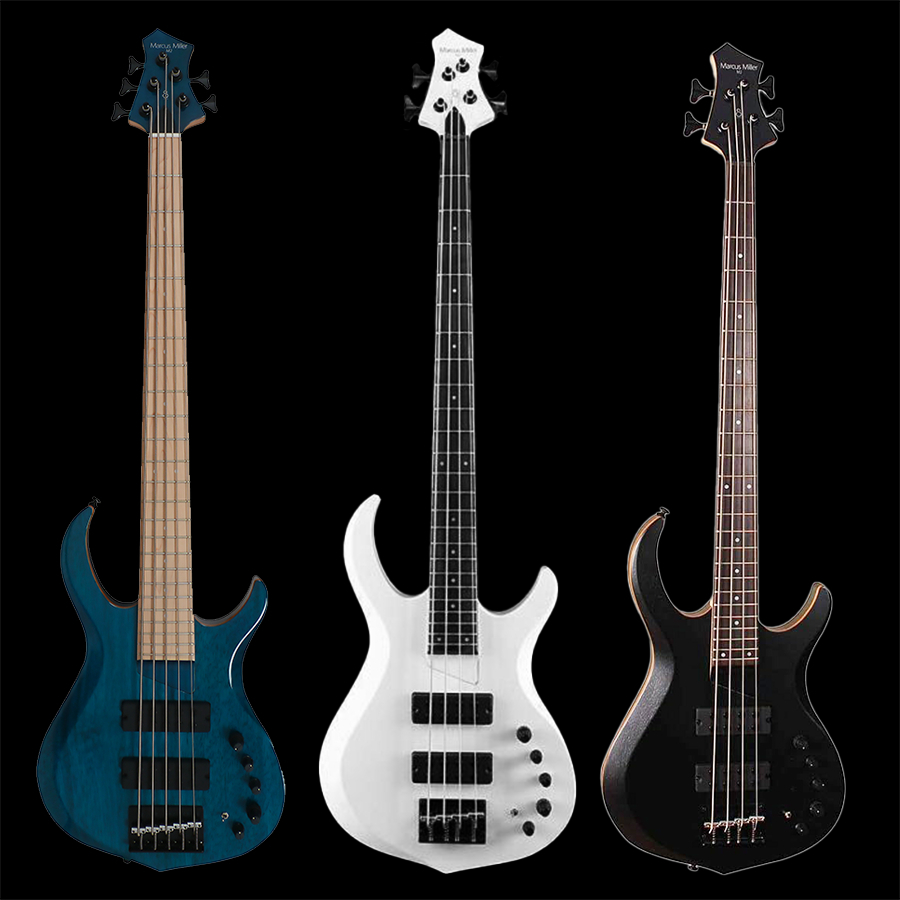 tw-11134207-81zte-mh06y4pqp4awe5