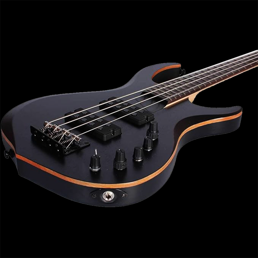 tw-11134207-81ztp-mh06y4peybd55a