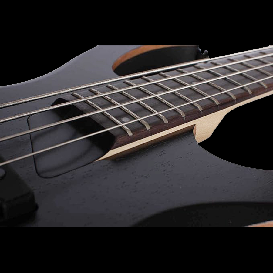 tw-11134207-81zte-mh06y4pk6jgv2a