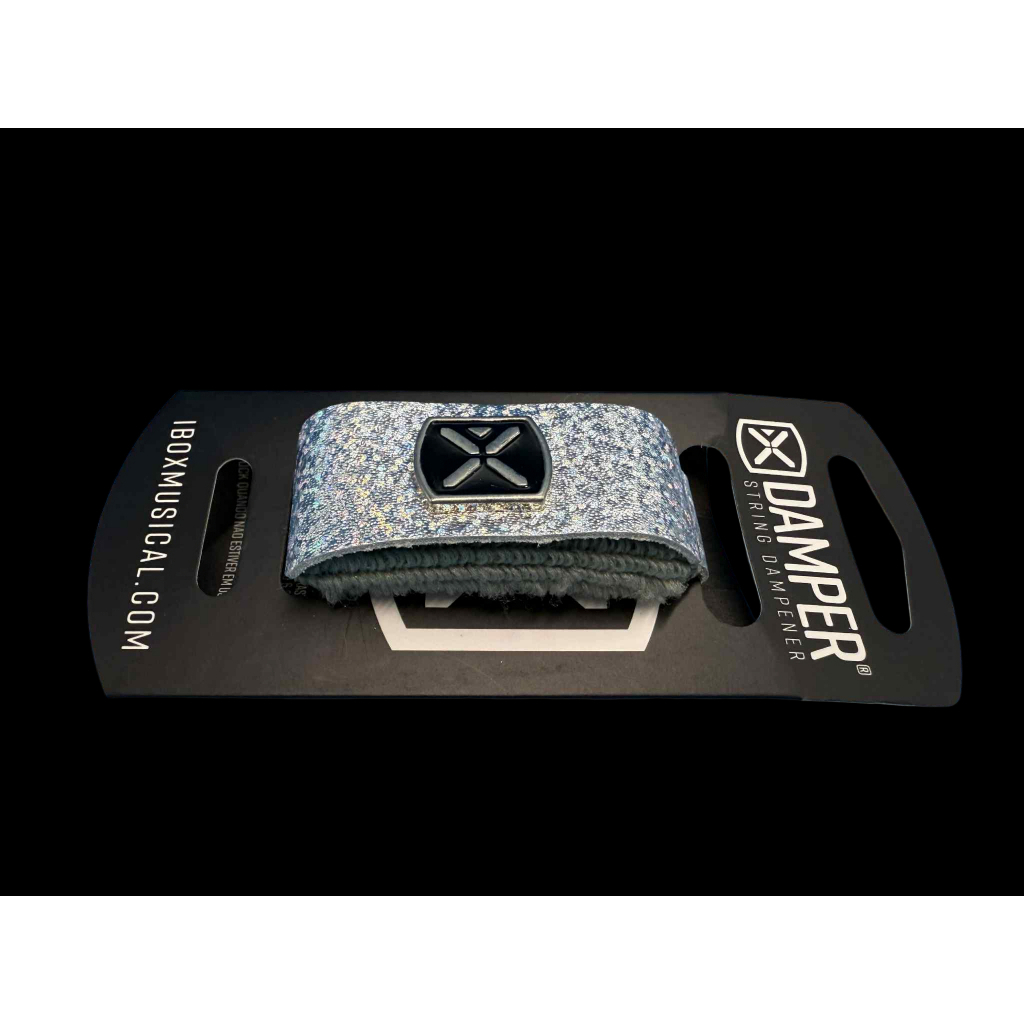 tw-11134207-81ztl-mh0fdtuvo6xb5a