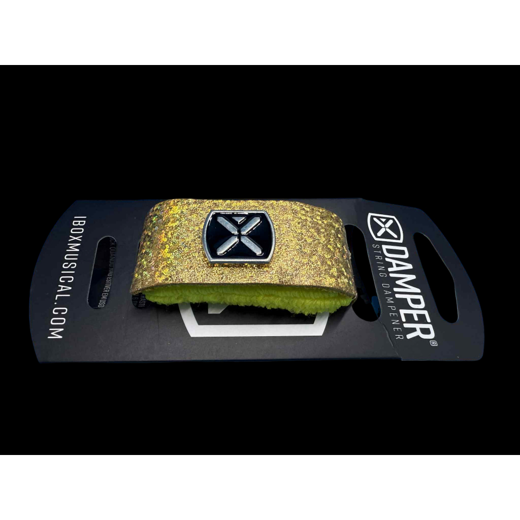 tw-11134207-81zto-mh0fe0yasp3de4