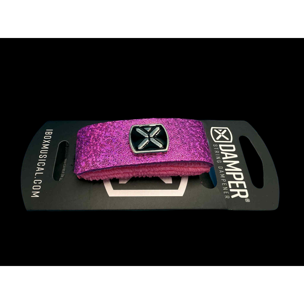 tw-11134207-81ztg-mh0fe2od3yto30