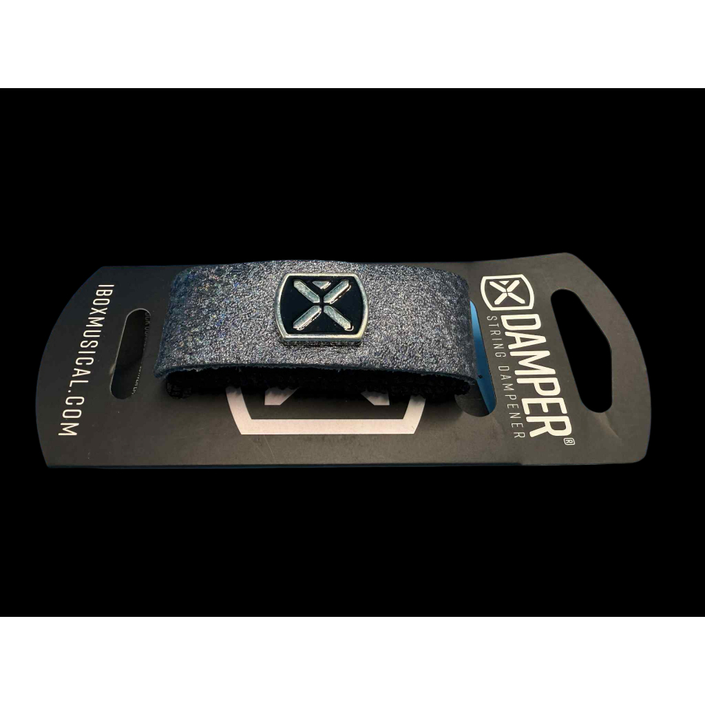 tw-11134207-81ztl-mh0feazd7evdc0