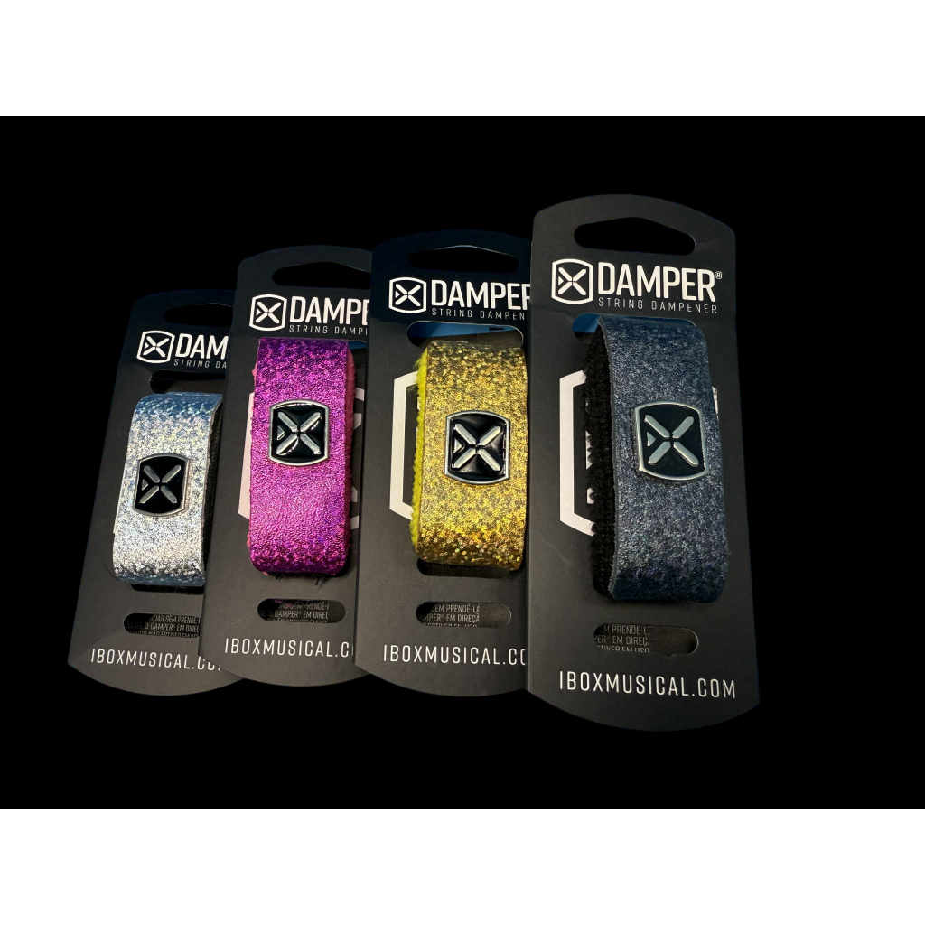 tw-11134207-81ztd-mh0f8xj0aya2c0