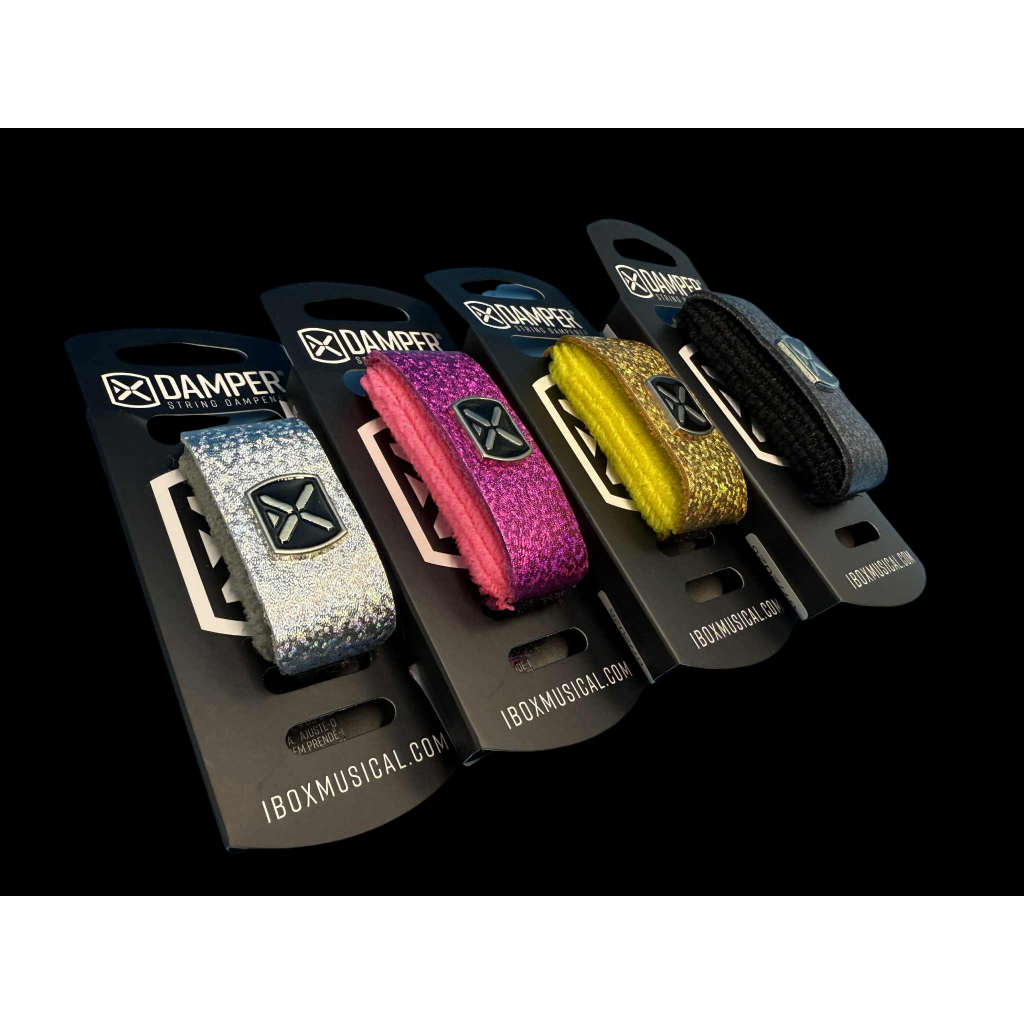 tw-11134207-81ztk-mh0fa8js0b2kda