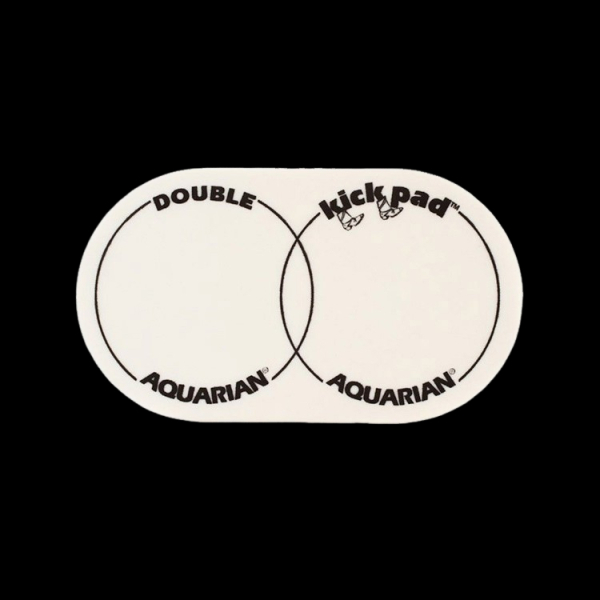 tw-11134207-81ztp-mh7f8z40d1cd35