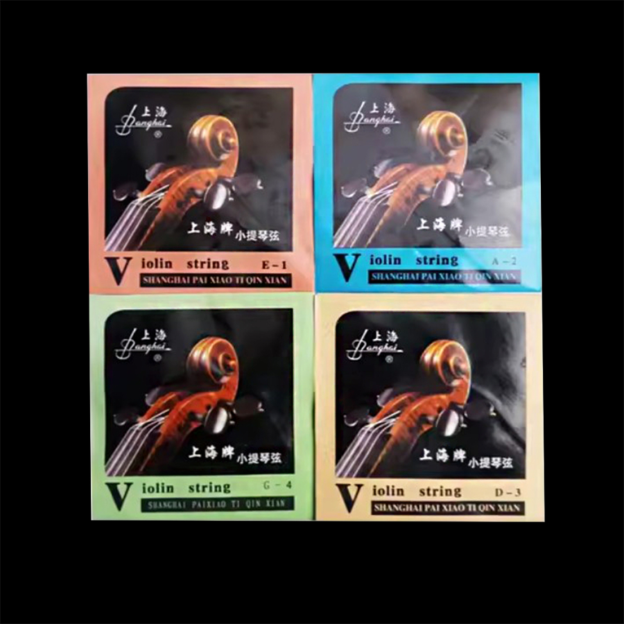 tw-11134207-81zth-mgxfgzogu2h679