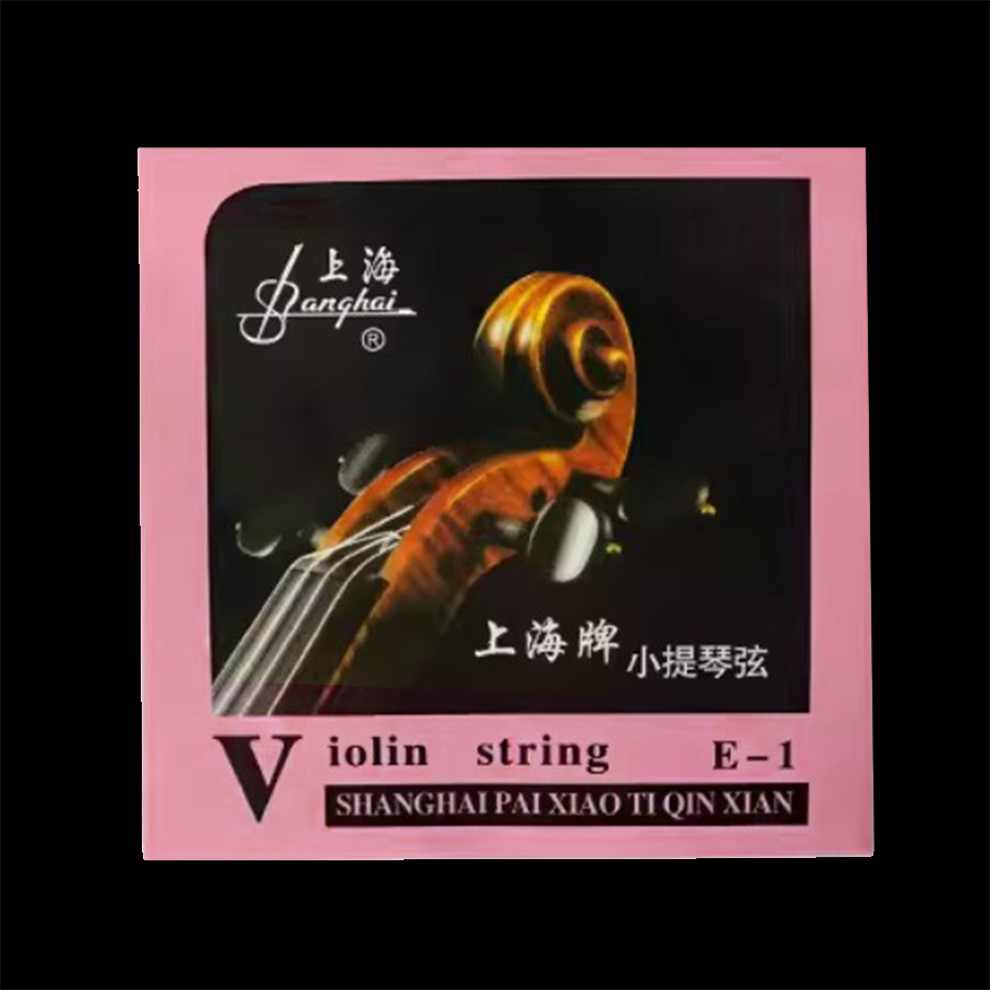 tw-11134207-81ztk-mgxfmvrs7zm786